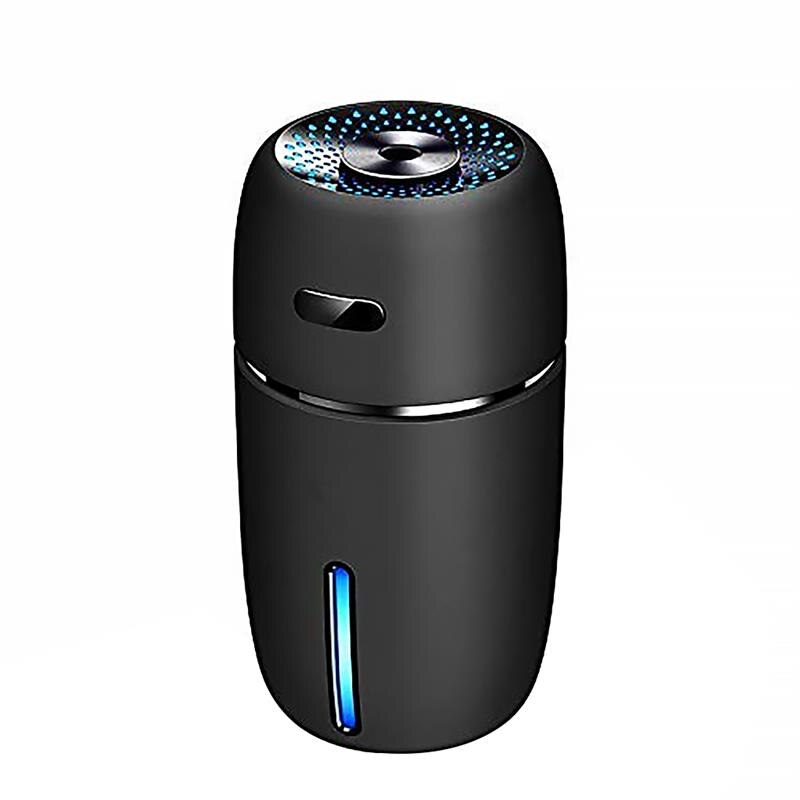 NEOHEXA™ USB Mini Air Humidifier