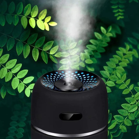 NEOHEXA™ USB Mini Air Humidifier