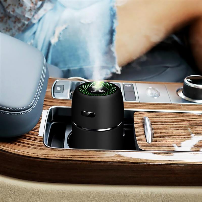 NEOHEXA™ USB Mini Air Humidifier