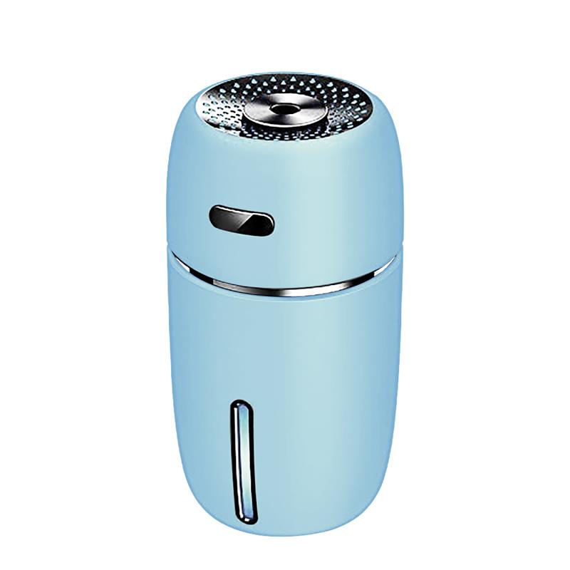 NEOHEXA™ USB Mini Air Humidifier