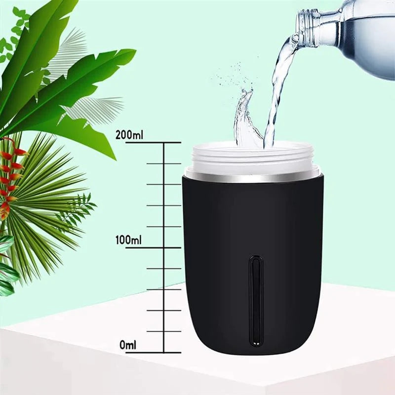 NEOHEXA™ USB Mini Air Humidifier